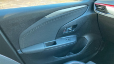 Vauxhall Corsa 1.2 GS 5dr Petrol Hatchback